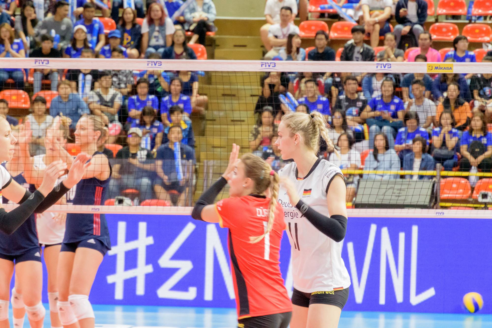 usa-germany-volleyball-vnl-2018-bangkok